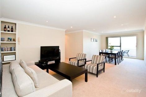 9/56-58 Nicholson Pde, Cronulla, NSW 2230