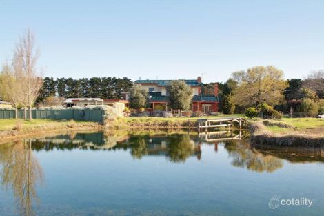 788 Giffard West Rd, Giffard West, VIC 3851