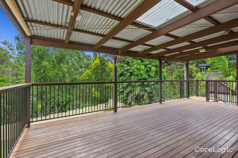 Property photo of 81 Corrofin Street Ferny Grove QLD 4055