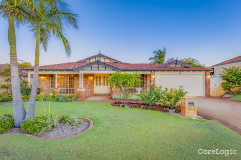 Property photo of 24 Geranium Place Canning Vale WA 6155