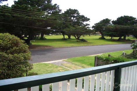 Property photo of 30 Murrah Street Bermagui NSW 2546