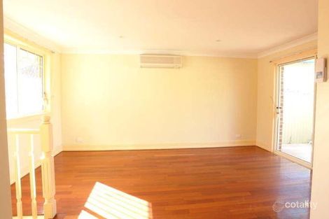 Property photo of 19 Murray Street Northmead NSW 2152