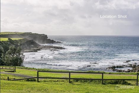 Property photo of 30/1 Cawood Avenue Little Bay NSW 2036
