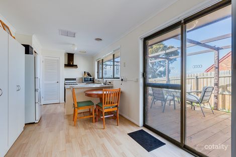 Property photo of 1 Bernborough Court Bacchus Marsh VIC 3340