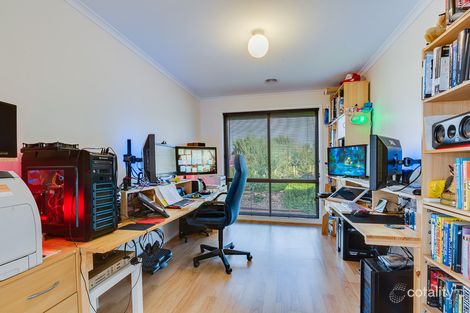 Property photo of 1 Bernborough Court Bacchus Marsh VIC 3340