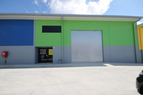 10/65 Jardine Dr, Redland Bay, QLD 4165