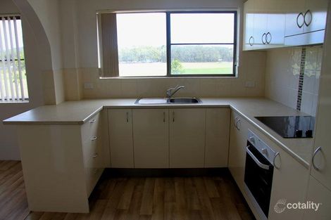 2/94 Head St, Forster, NSW 2428