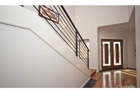 Property photo of 28 Finsbury View Landsdale WA 6065