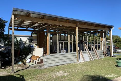 97/2 Philp Pde, Tweed Heads South, NSW 2486