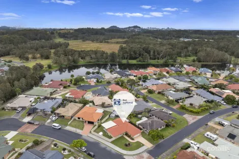 12 Ashlar Pl, Banora Point, NSW 2486