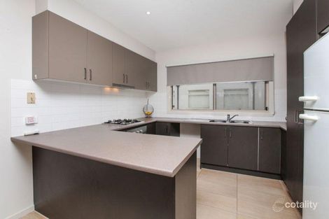 Property photo of 13/17-21 Cobaw Circuit Caroline Springs VIC 3023