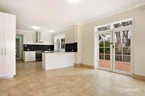 2 Union St, Mcmahons Point, NSW 2060