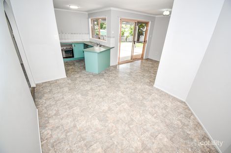 Property photo of 3 Ellington Street New Auckland QLD 4680