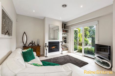 Property photo of 43B Cole Street Williamstown VIC 3016