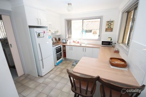 Property photo of 2/12 Oasis Parade Tuncurry NSW 2428