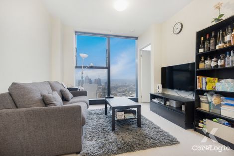 Property photo of 6303/568-580 Collins Street Melbourne VIC 3000
