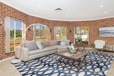 Property photo of 65 Seventh Avenue Austral NSW 2179