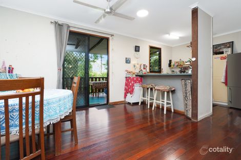 Property photo of 4 Gaden Circuit Jingili NT 0810