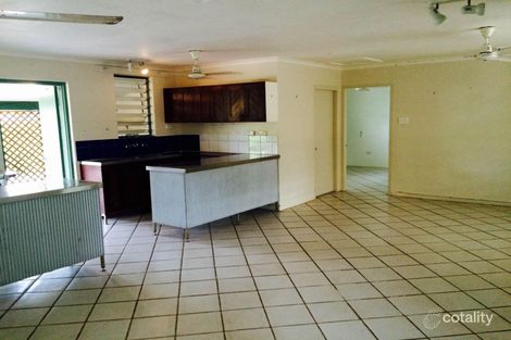 Property photo of 91 Ryland Road Rapid Creek NT 0810