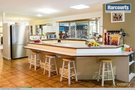 Property photo of 34 Galatea Street Point Vernon QLD 4655