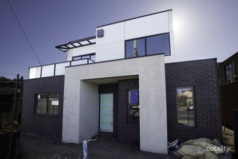 492 Murray Rd, Preston, VIC 3072