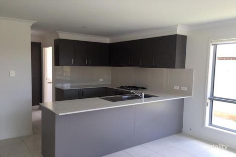 Property photo of 116 Ridgevale Boulevard Holmview QLD 4207