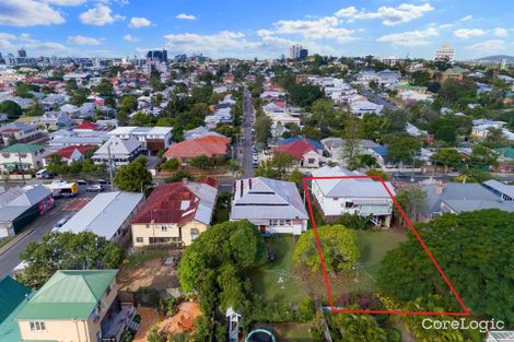 Property photo of 113 Hardgrave Road West End QLD 4101