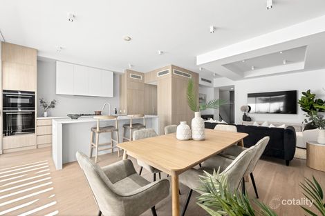 3/64 Gallop Rd, Dalkeith, WA 6009