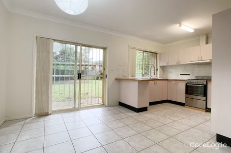 Property photo of 22 McKillop Place Carlingford NSW 2118