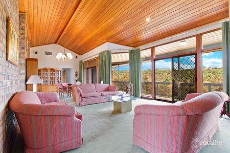 Property photo of 15 Pasadena Crescent Pasadena SA 5042