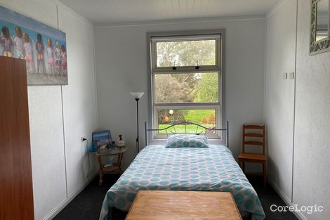 Property photo of 1 Second Street Millicent SA 5280