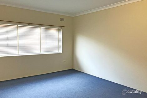 Property photo of 4/266 River Avenue Carramar NSW 2163