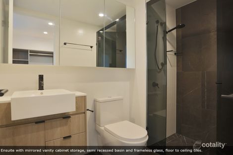 Property photo of 905/43 Wyandra Street Teneriffe QLD 4005