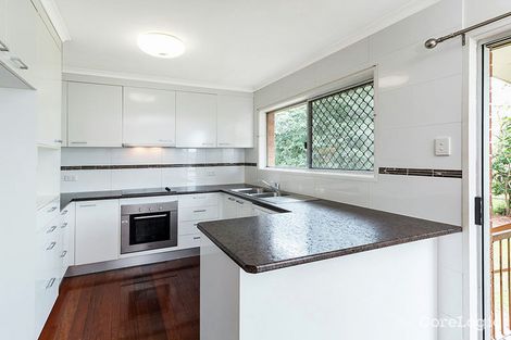 Property photo of 42 Birkdale Road Birkdale QLD 4159