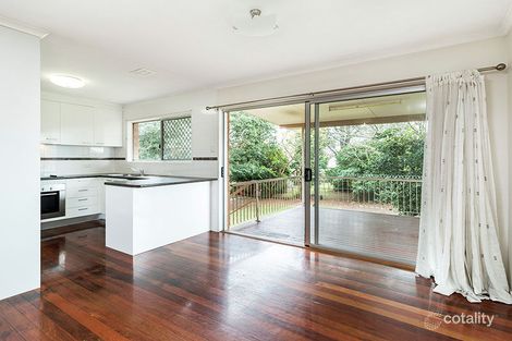 Property photo of 42 Birkdale Road Birkdale QLD 4159