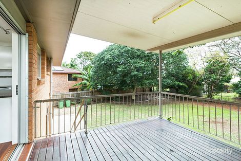 Property photo of 42 Birkdale Road Birkdale QLD 4159