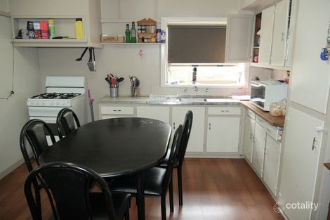 25 Regent St, Shepparton, VIC 3630