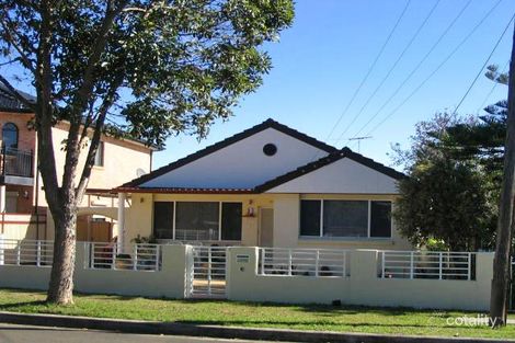 Property photo of 97 Lime Street Cabramatta West NSW 2166