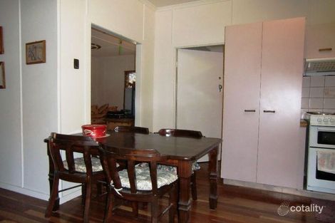 Property photo of 186 Blackstone Road Silkstone QLD 4304