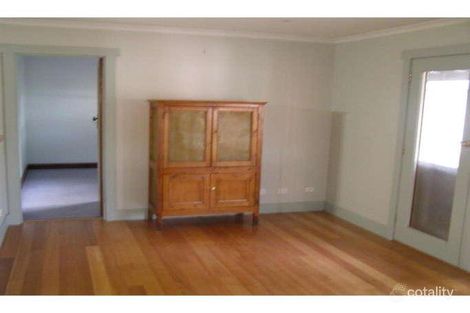 Property photo of 305 Barkly Street Ararat VIC 3377