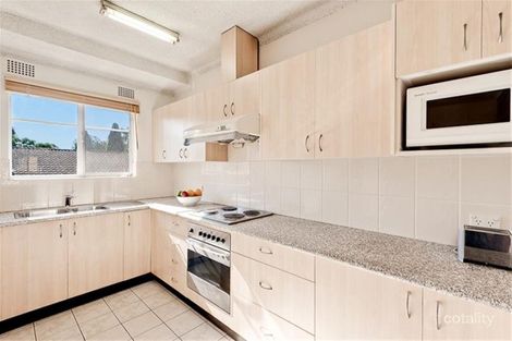 Property photo of 12/719 Blaxland Road Epping NSW 2121