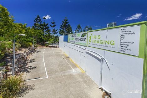 2/109 Grand Plaza Dr, Browns Plains, QLD 4118