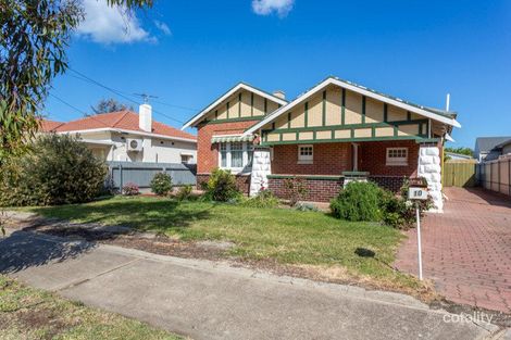 Property photo of 10 West Street Semaphore Park SA 5019