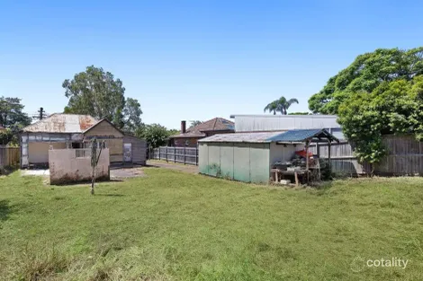 Property photo of 52 Market Street Naremburn NSW 2065