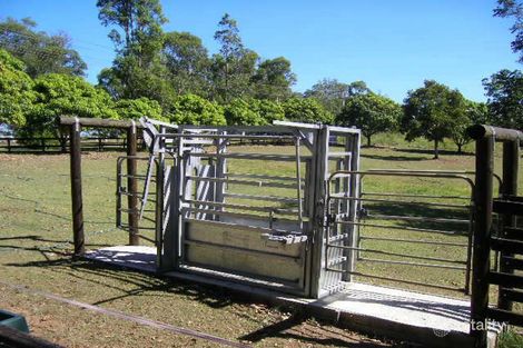 Property photo of 167 McCabe Road Stanmore QLD 4514