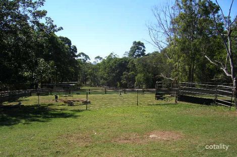 Property photo of 167 McCabe Road Stanmore QLD 4514