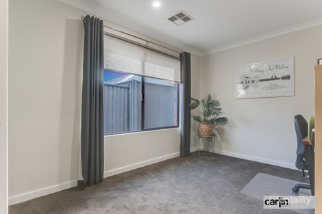 Property photo of 1 Ironcap Grove Wandi WA 6167