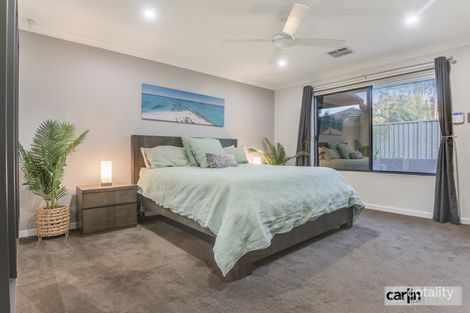 Property photo of 1 Ironcap Grove Wandi WA 6167