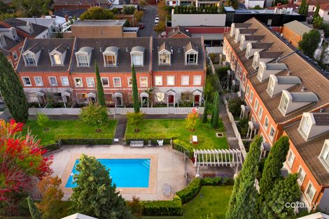 Property photo of 53/8 Perth Street Prahran VIC 3181