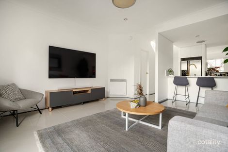 Property photo of 53/8 Perth Street Prahran VIC 3181